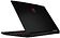 Игровой ноутбук MSI Thin GF63 12VF-2619XRU