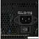 Блок питания Oklick GMNG ATX 700W PSU-700W-80+