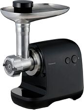 Мясорубка Panasonic MK-GX1710KTN