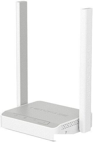 Wi-Fi роутер Netcraze Start NC-1112