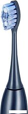 Электрическая зубная щетка Redmond TB4602 (синий)