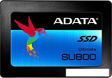 SSD A-Data Ultimate SU800 1TB [ASU800SS-1TT-C]