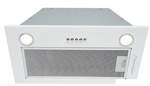 Кухонная вытяжка Schaub Lorenz SLD EW5220