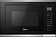 Микроволновая печь Midea MI 9250 BX
