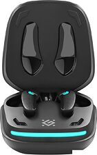 Наушники Defender CyberDots 285