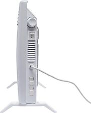 Конвектор Rexant 60-0120