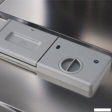 Встраиваемая посудомоечная машина Indesit DIS 1C28