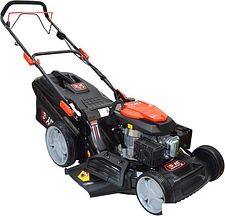 Газонокосилка Brait BLM4052SM Pro