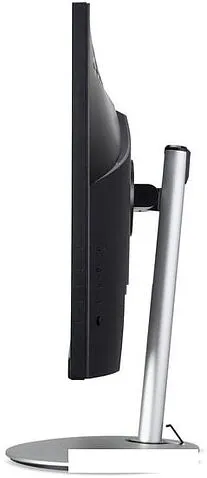 Монитор Acer CB242Ysmiprx