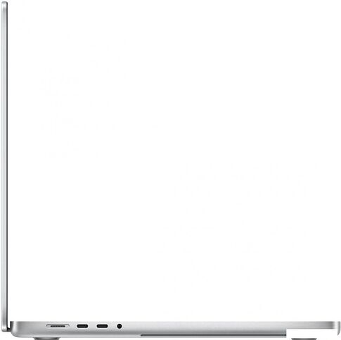 Ноутбук Apple Macbook Pro 16.2" M4 Pro 2024 MX2T3LL/A