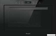 Микроволновая печь Weissgauff HMT-256 TSB Inverter