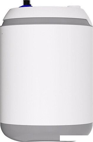 Накопительный электрический водонагреватель под мойку EcoStar Slim EWH-SL7-CEU