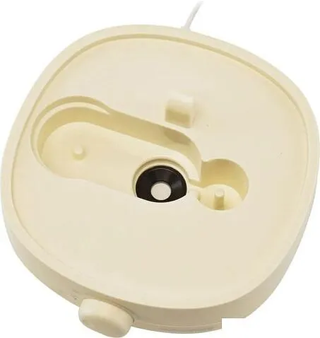 Увлажнитель воздуха SunWind SUH8410G