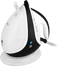 Утюг Vitek 2431-VT-02