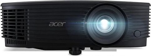 Проектор Acer X1123HP MR.JSA11.005