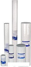Картридж Aquafilter FCPS5