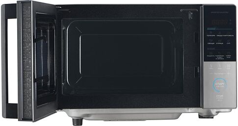 Микроволновая печь Midea EM720CFR-BG