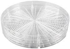 Сушилка для овощей и фруктов Zelmer ZFD1005