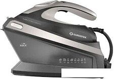Утюг Eurostek EEI-3000 Утюг Eurostek EEI-3000