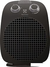 Тепловентилятор Electrolux EFH/S-125