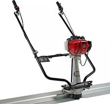 Виброрейка RAD CS-H 71059470