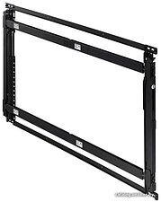 Кронштейн для телевизора Samsung WMN-46VD
