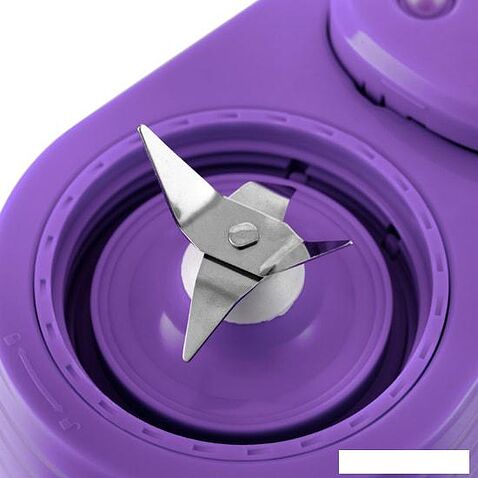 Стационарный блендер Kitfort KT-3059-1