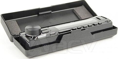 USB-магнитола ACV AVS-811G