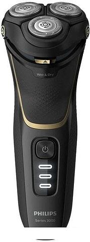 Электробритва Philips S3333/54