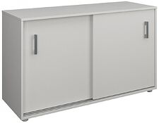 Тумба ТерМит Арго-М АМТ-12.7 (серый)