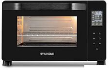 Мини-печь Hyundai MIO-HY088