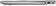 Ноутбук HP ZBook Firefly 16 G10 8L130PA