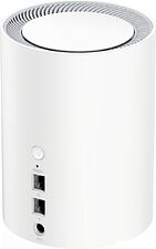 Wi-Fi роутер Cudy M3000 2.0 (1-Pack)