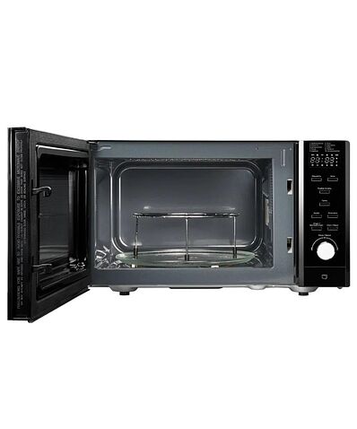 Микроволновая печь KUPPERSBERG TMW 230 B