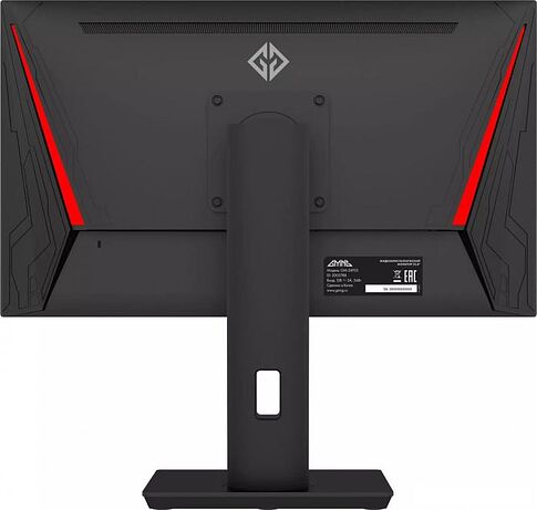 Игровой монитор GMNG GM-24F03