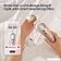 Фотоэпилятор Braun Silk i-expert PL7147