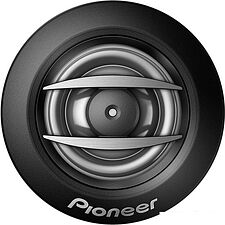 Компонентная АС Pioneer TS-A1600C