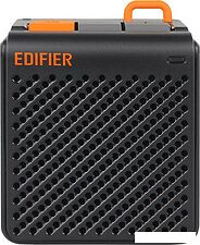 Беспроводная колонка Edifier MP85 (черный) Беспроводная колонка Edifier MP85 (черный)