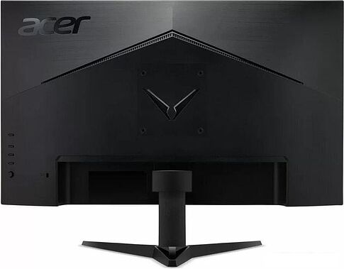 Монитор Acer Nitro QG241YPbmiipx