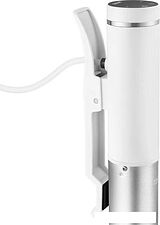 Су-вид (Sous-vide) Kitfort KT-4080-2