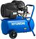 Компрессор Hyundai HYC 4050