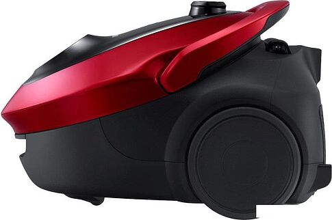 Пылесос Samsung VC20M257AWR/EV