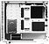 Корпус Fractal Design Define 7 White Solid FD-C-DEF7A-09
