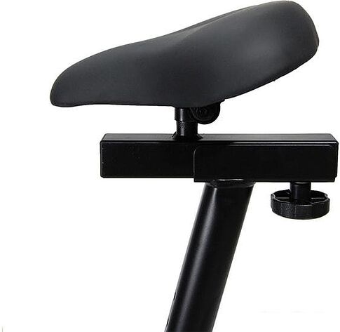 Велотренажер Atlas Sport Luna