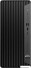 Компьютер HP Pro Tower 400 G9 881M8EA