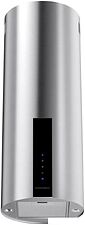 Кухонная вытяжка KUPPERSBERG WL-Motuba 35 X