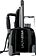 Утюг Laurastar Lift Plus Ultimate Black