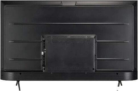 Телевизор Artel A65MQ9700