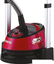 Отпариватель CENTEK CT-2372