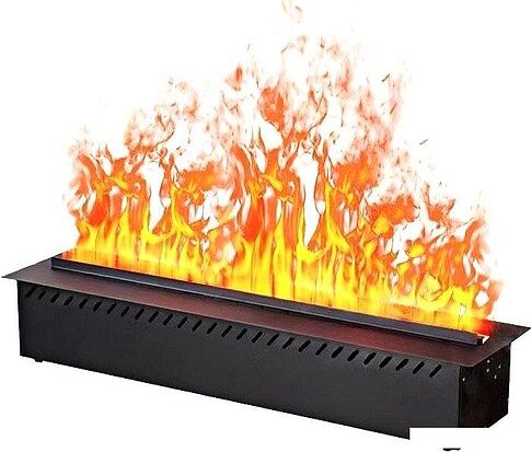 Электрокамин Sundays Home LD-0083